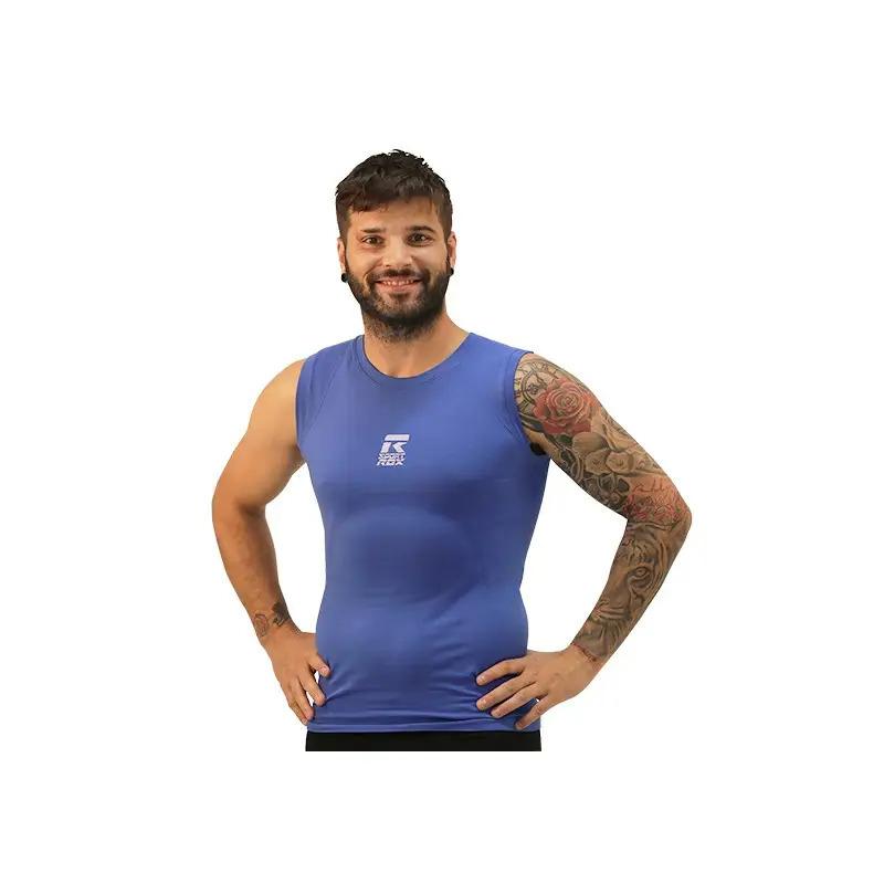 product/r/o/rox_38119.006.2_royal_1.jpg