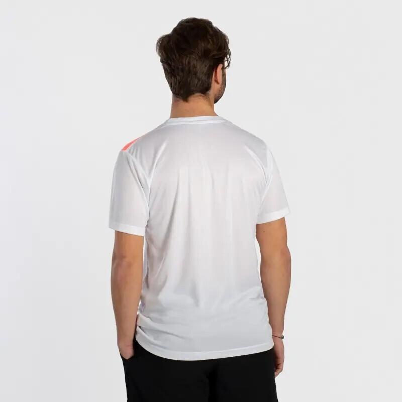 product/r/o/rox_38310.b63.2_2.jpg
