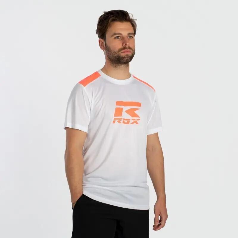 product/r/o/rox_38310.b63.2_3.jpg