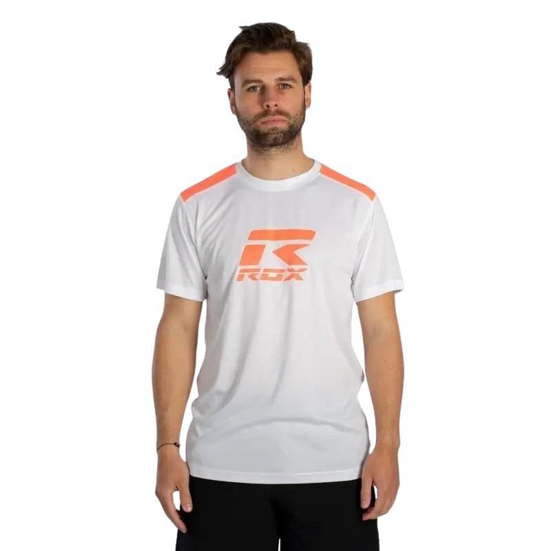 product/r/o/rox_38310.b63.4_1.jpg