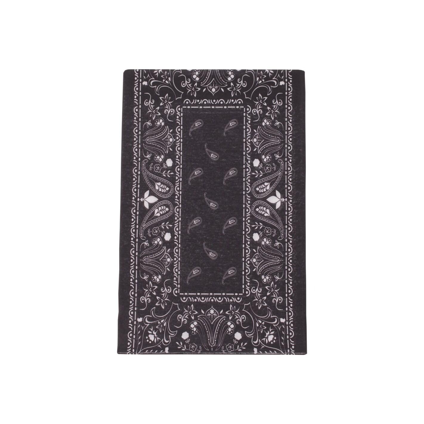 product/r/o/rox_38679.147.1_estampado-cuadro-negro_1.jpg