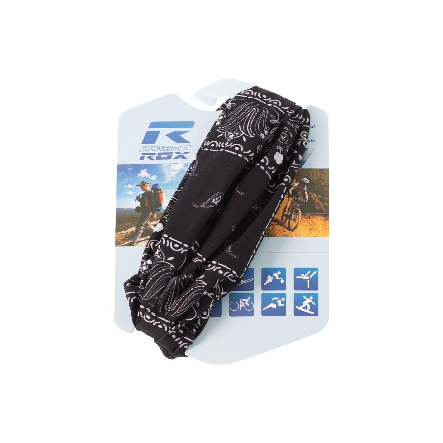 product/r/o/rox_38679.147.1_estampado-cuadro-negro_2.jpg