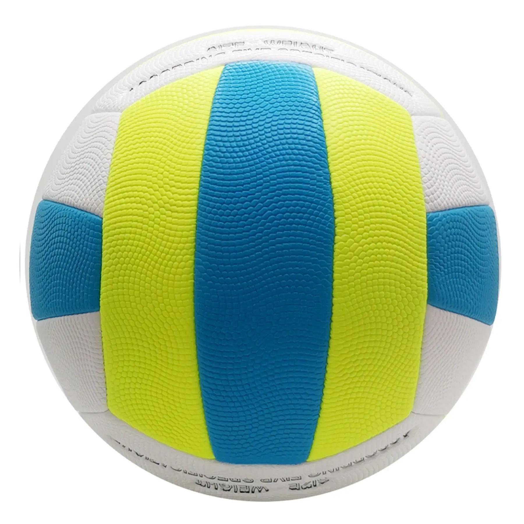 product/r/o/rox_a003155_gris-bleu-vert_2.jpg