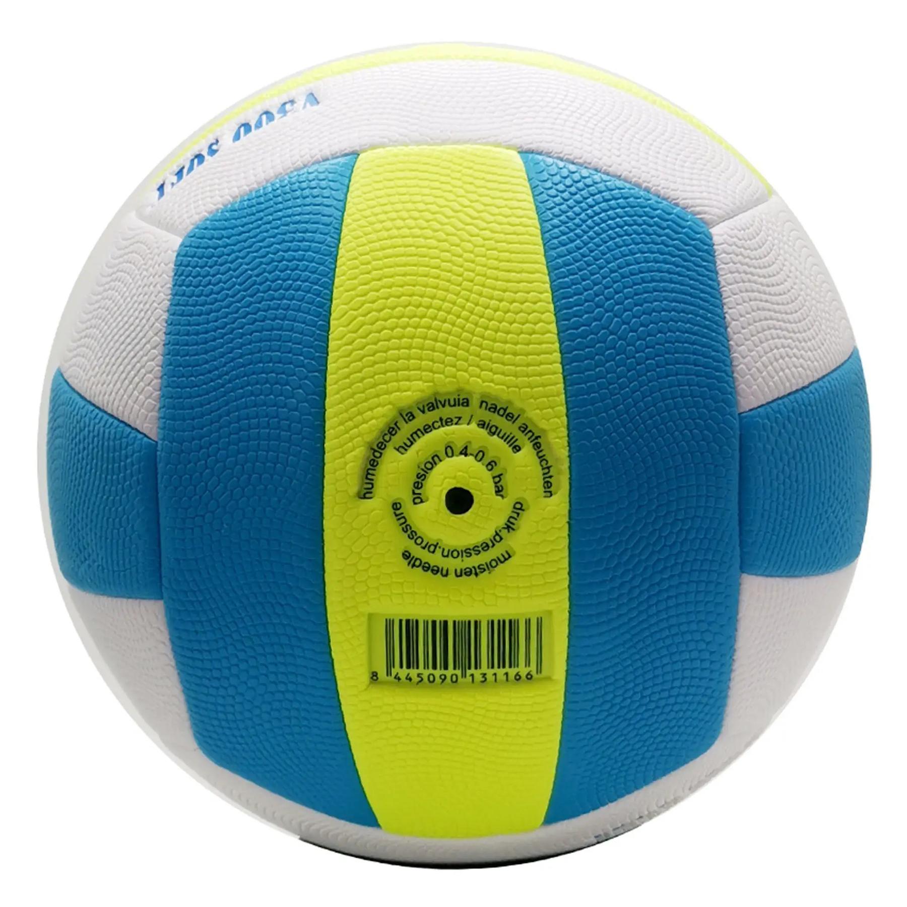 product/r/o/rox_a003155_gris-bleu-vert_3.jpg