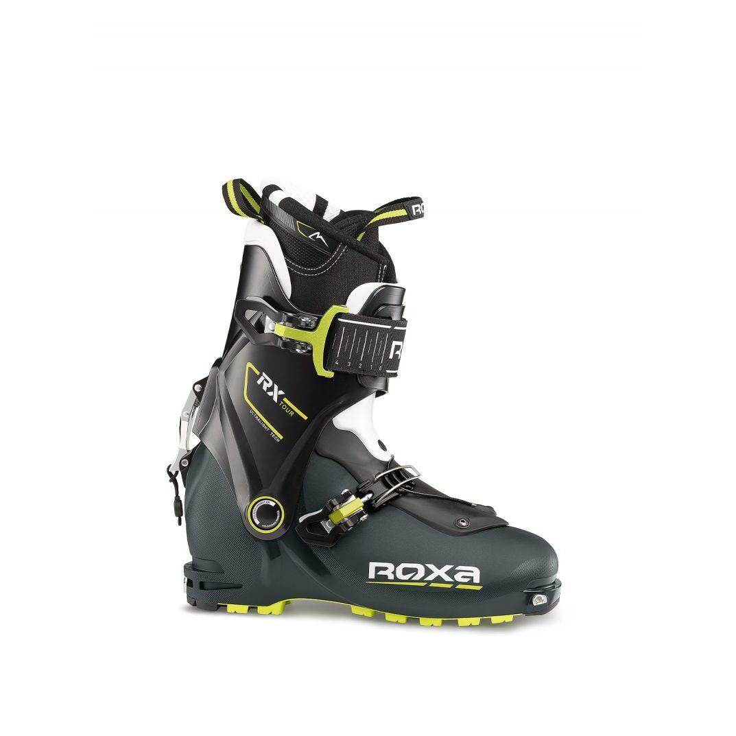 product/r/o/roxa_r300005_0.jpg