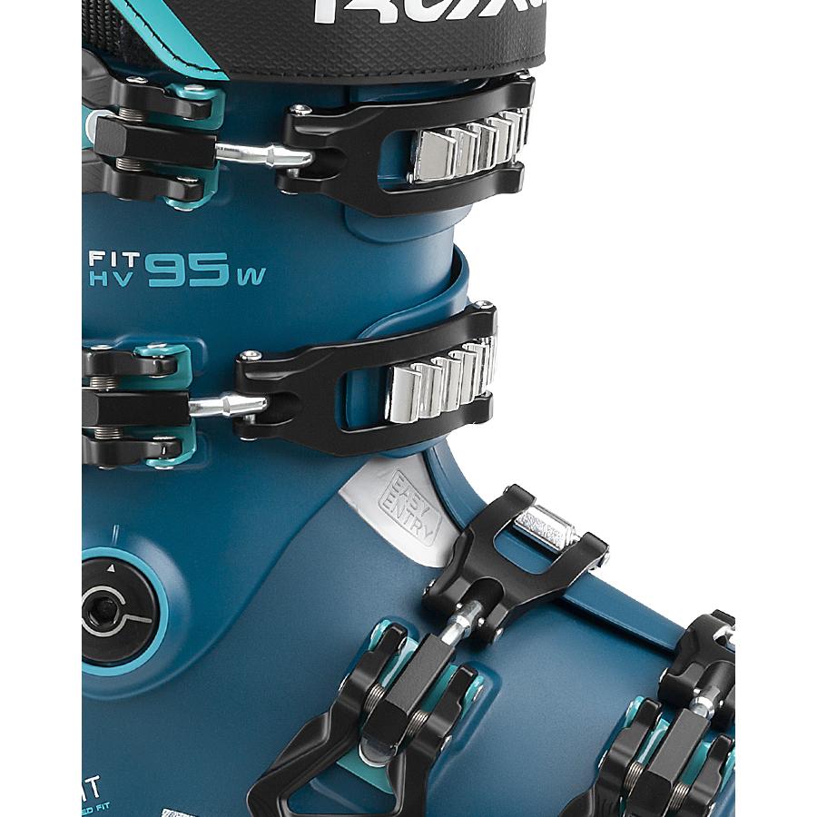 product/r/o/roxa_r410402_1.jpg