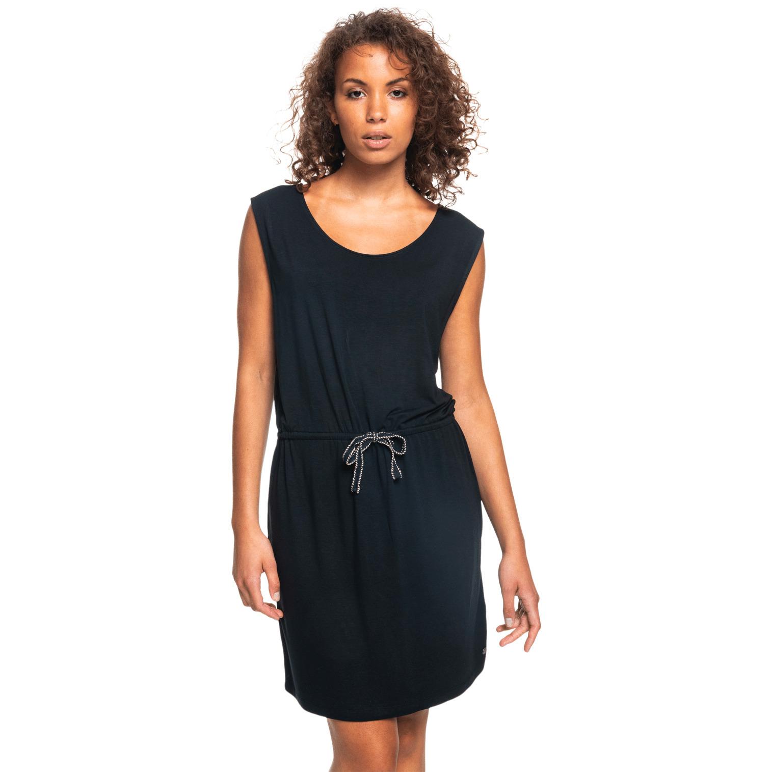 product/r/o/roxy_erjkd03393-kvj0.jpg