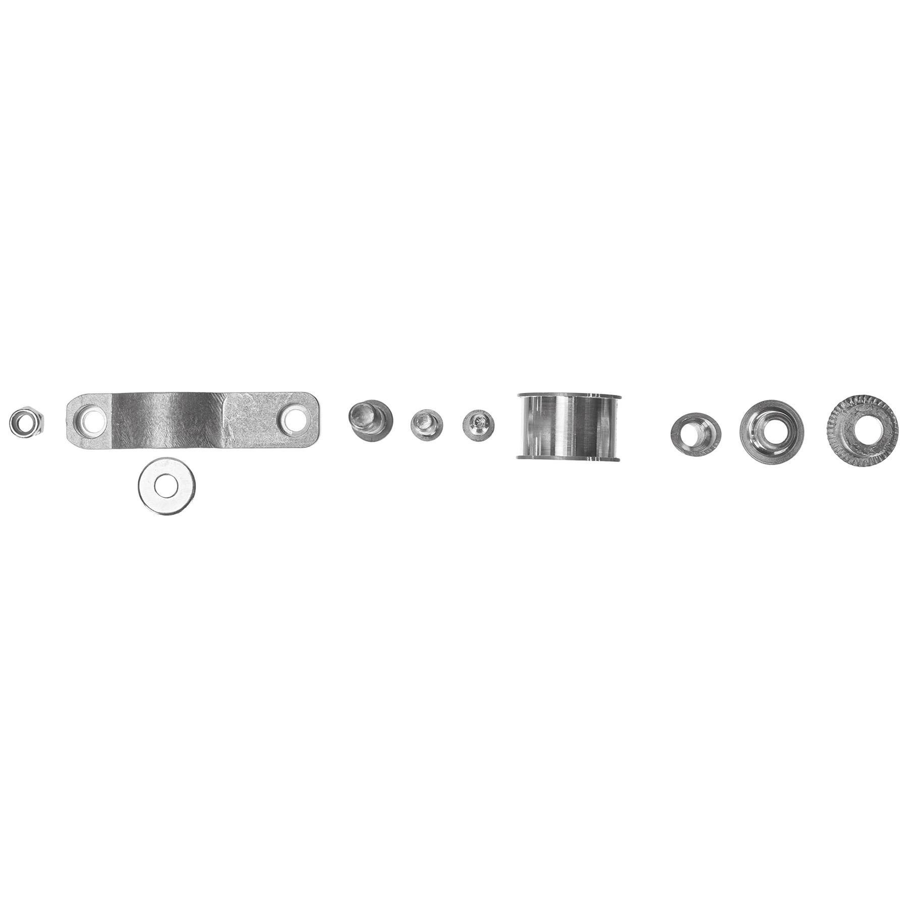 product/r/p/rp051-098_1.jpg