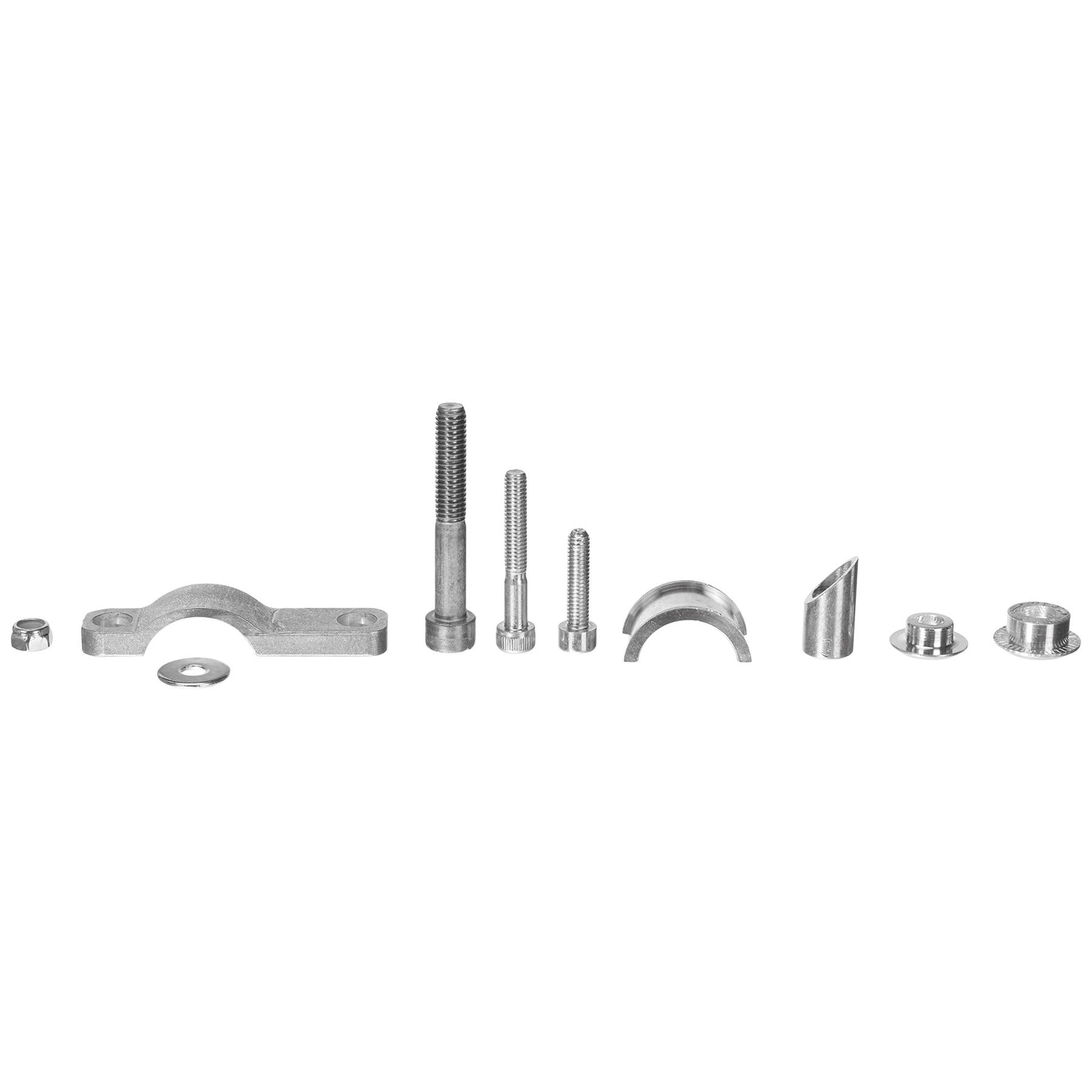 product/r/p/rp051-098_2.jpg