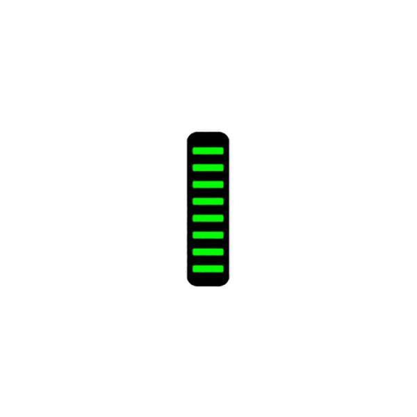 product/r/r/rrp_rr112.neo.min_neon_1.jpg