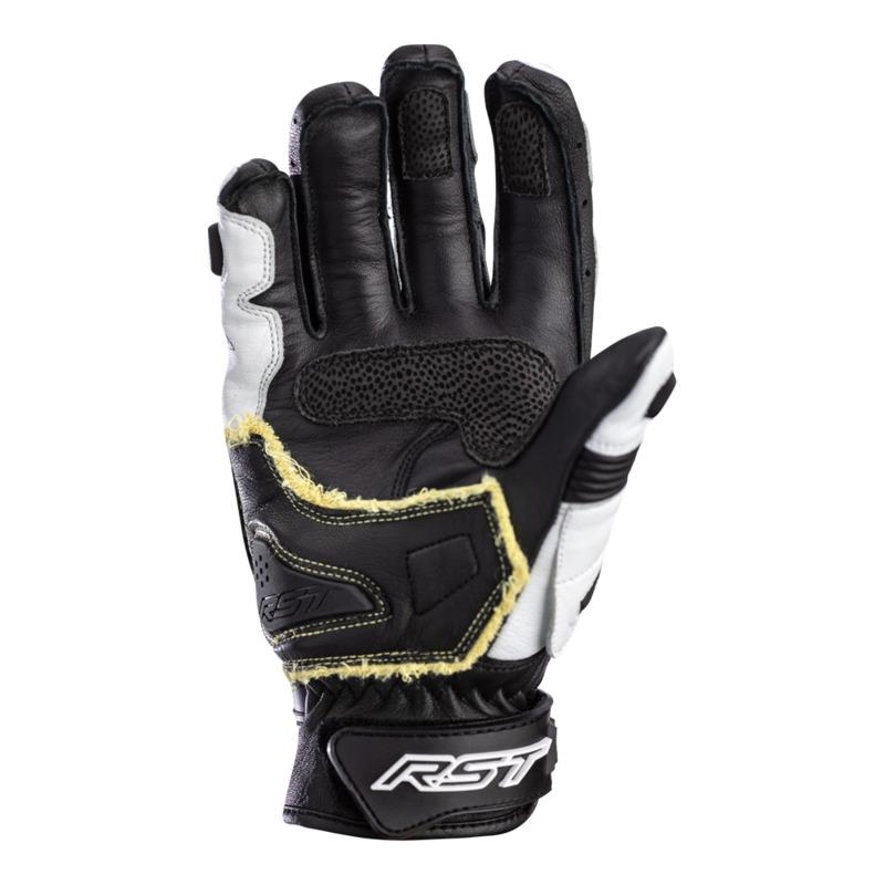 product/r/s/rst_8000328002_1.jpg