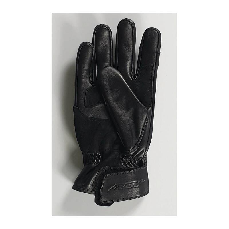 product/r/s/rst_8000330001_1.jpg