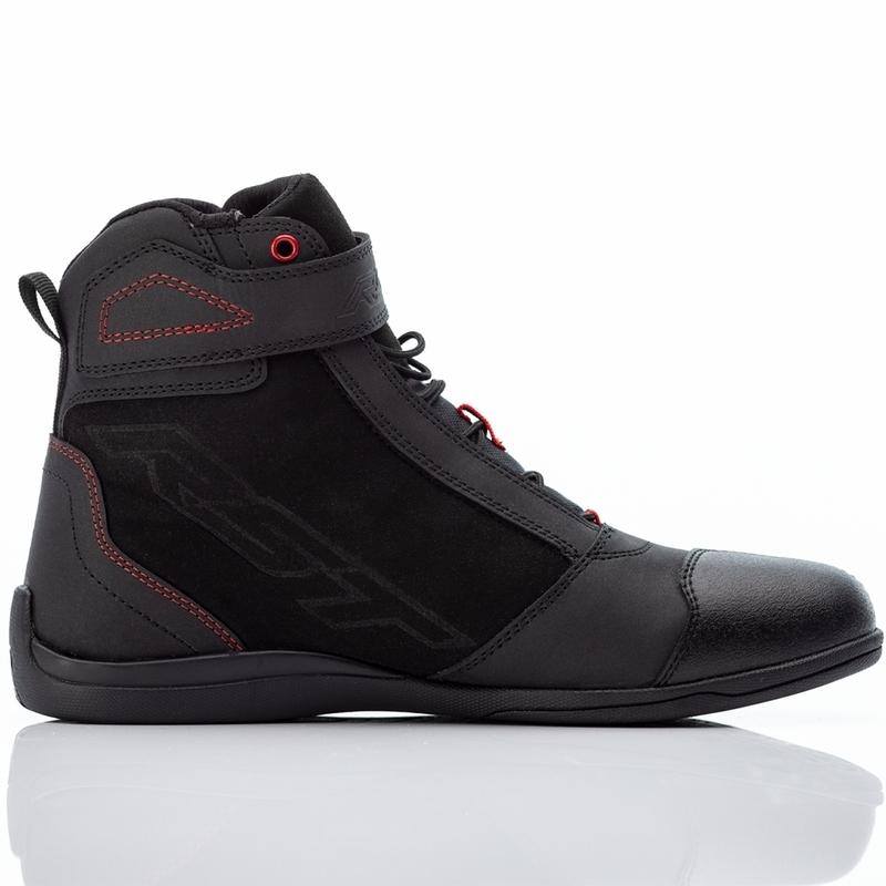 product/r/s/rst_8000353001_noir-rouge_5.jpg