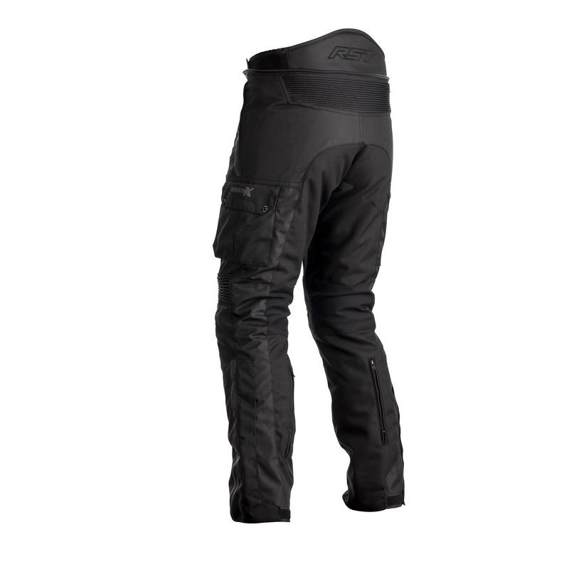 product/r/s/rst_8001306001_3.jpg