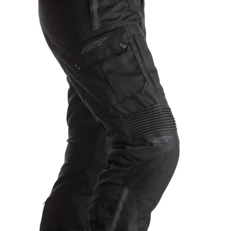 product/r/s/rst_8001307001_5.jpg