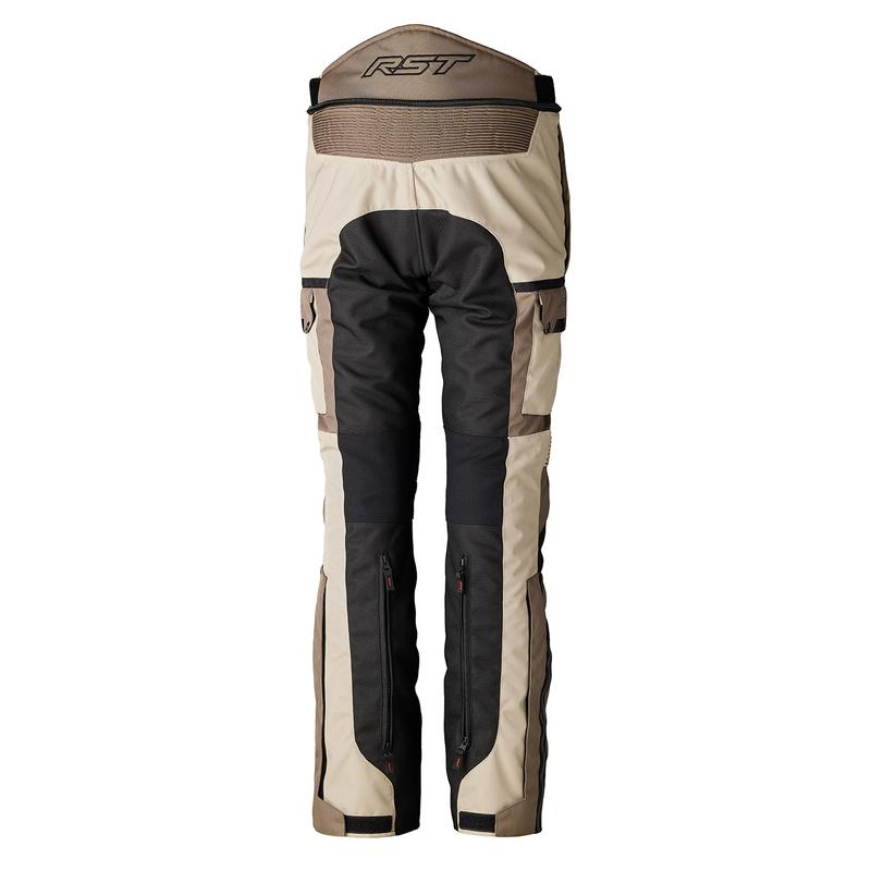 product/r/s/rst_8001307049_sable-marron_2.jpg