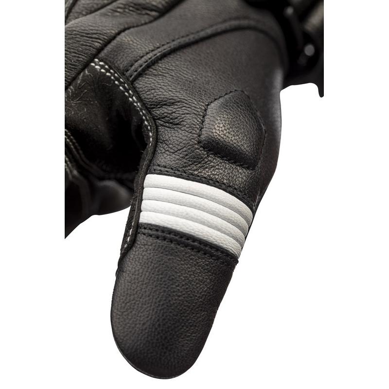 product/r/s/rst_8001464001_blanc_10.jpg