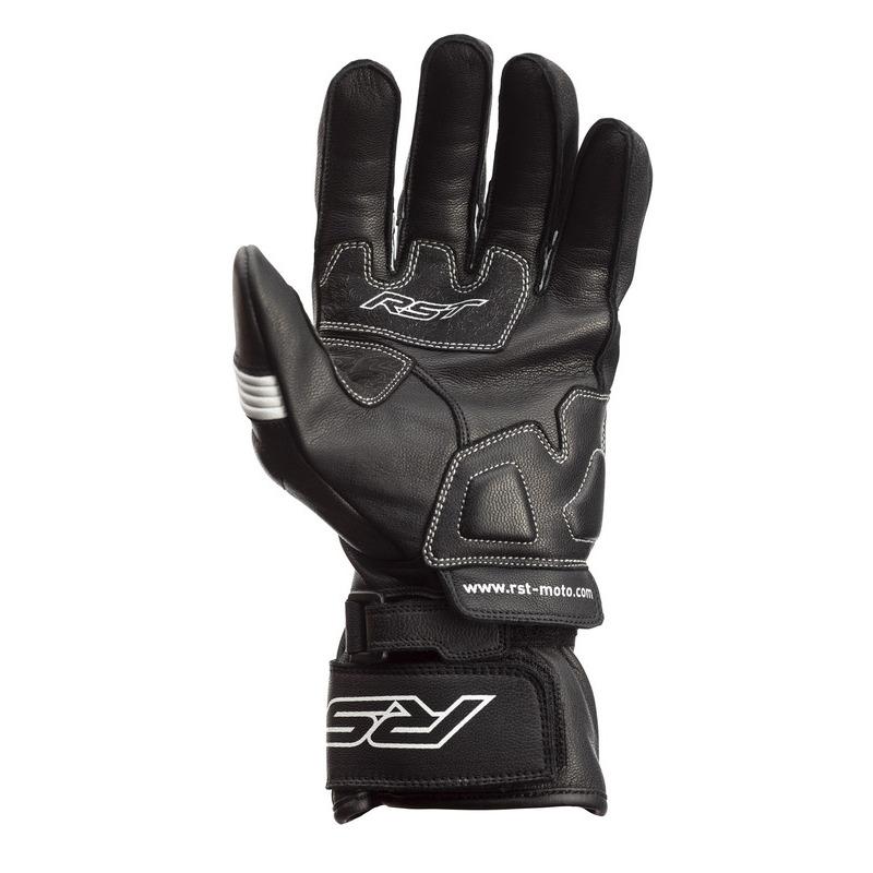 product/r/s/rst_8001464001_blanc_4.jpg