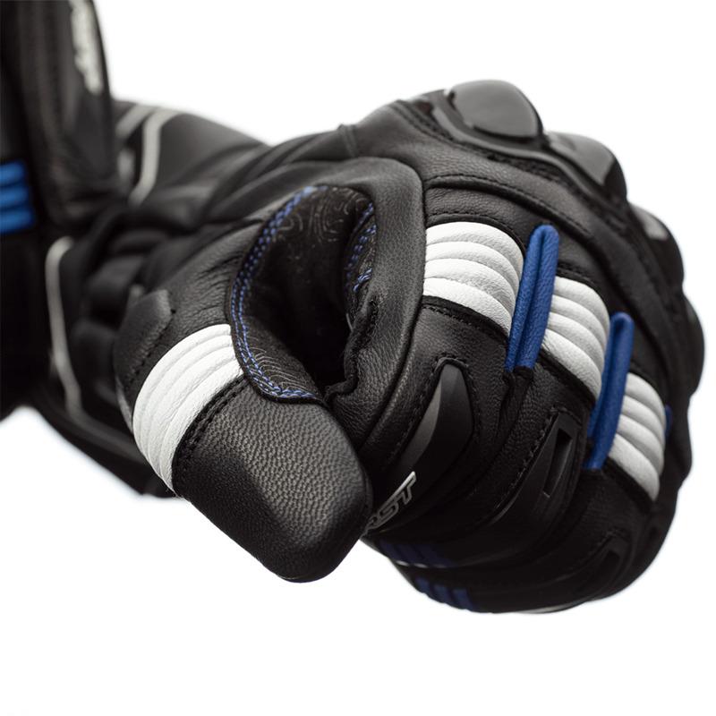 product/r/s/rst_8001464011_3.jpg
