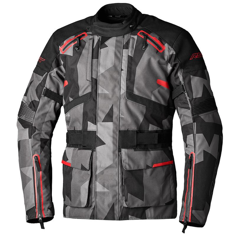 product/r/s/rst_8006758044_camo-gris-rouge_1.jpg