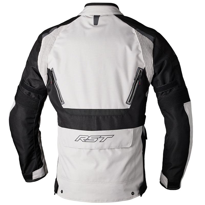 product/r/s/rst_8006758052_argent-noir_2.jpg