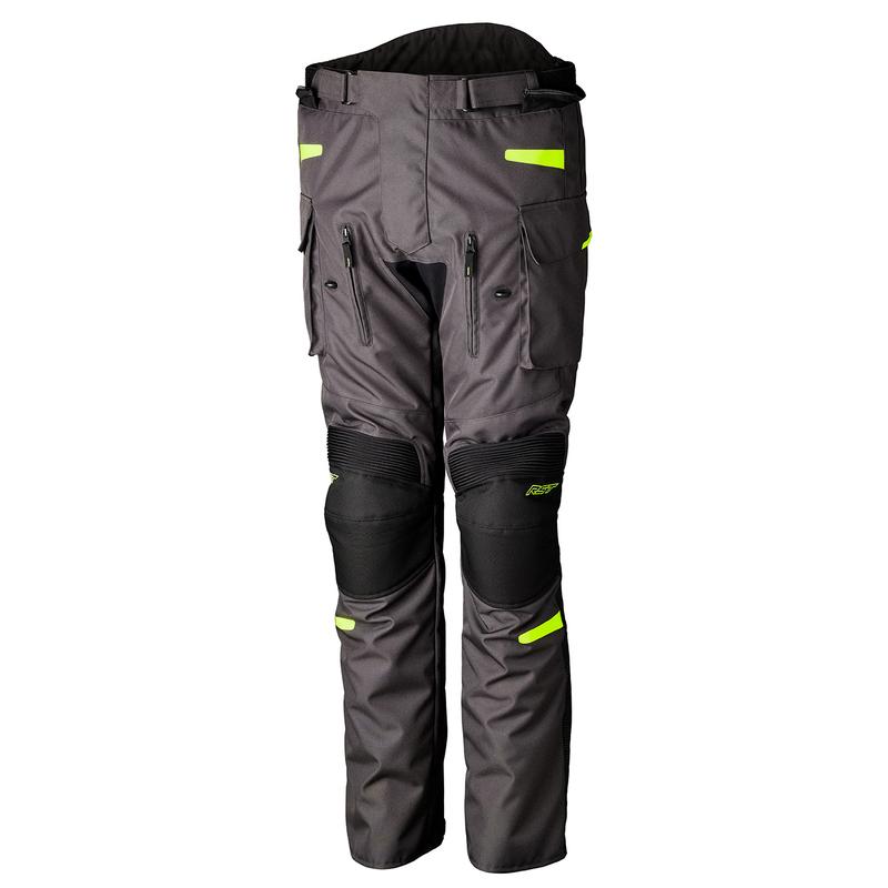 product/r/s/rst_8006762037_graphite-flo-yellow_1.jpg
