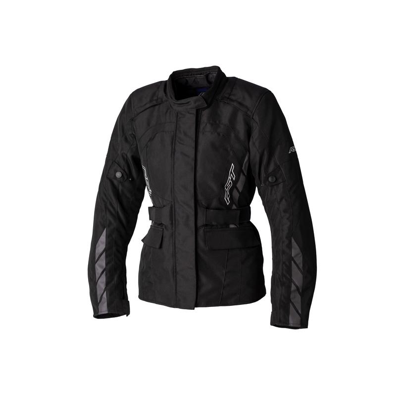 product/r/s/rst_8006781001_0.jpg