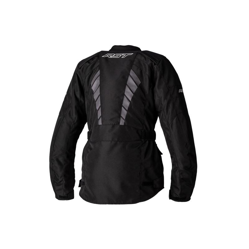 product/r/s/rst_8006781001_1.jpg