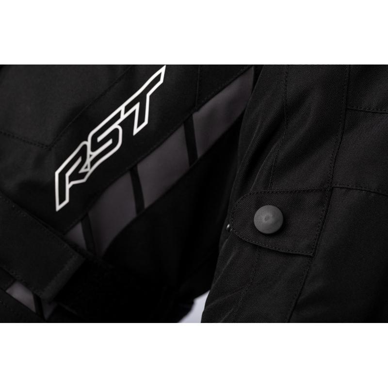 product/r/s/rst_8006781001_2.jpg