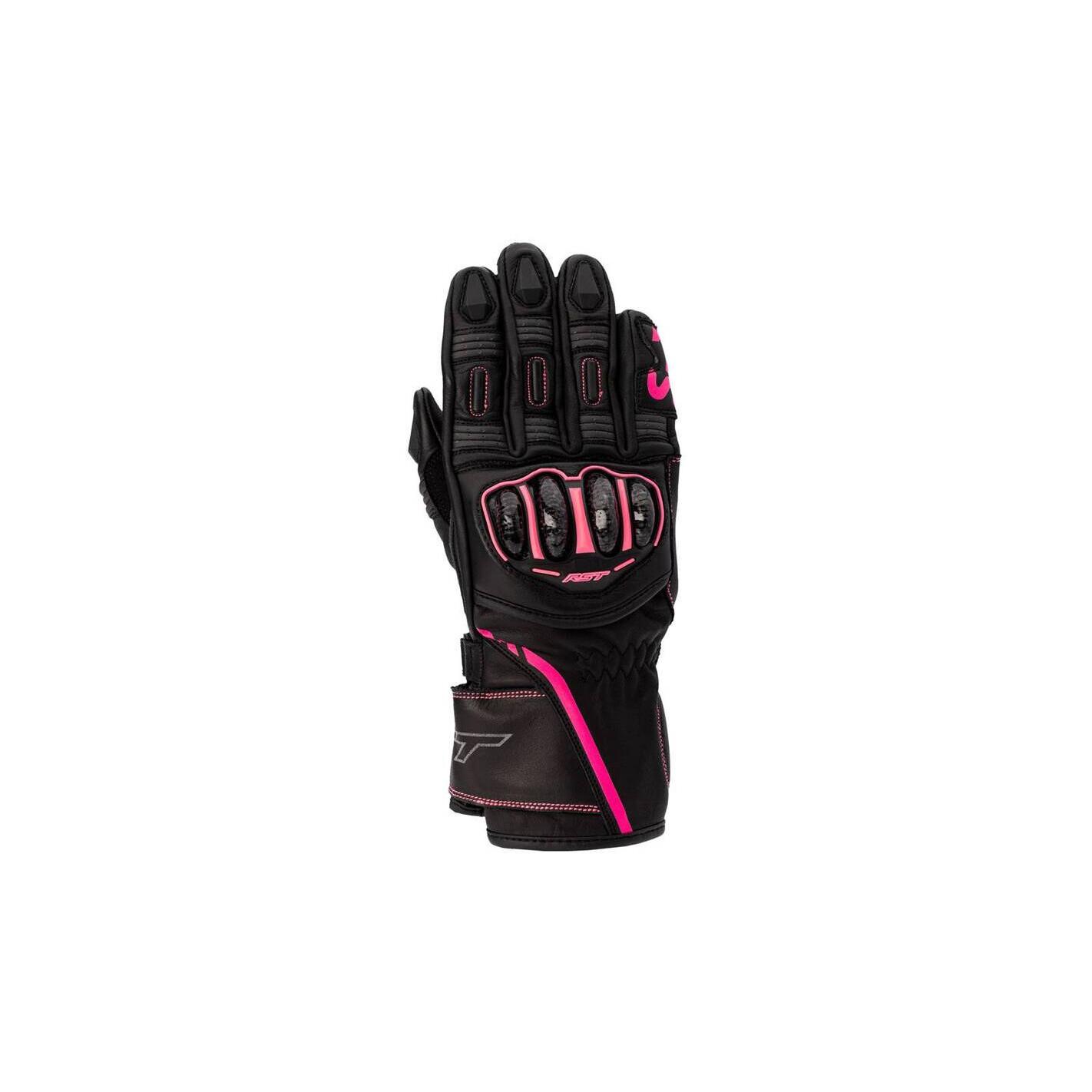 product/r/s/rst_8006799001_rose_1.jpg