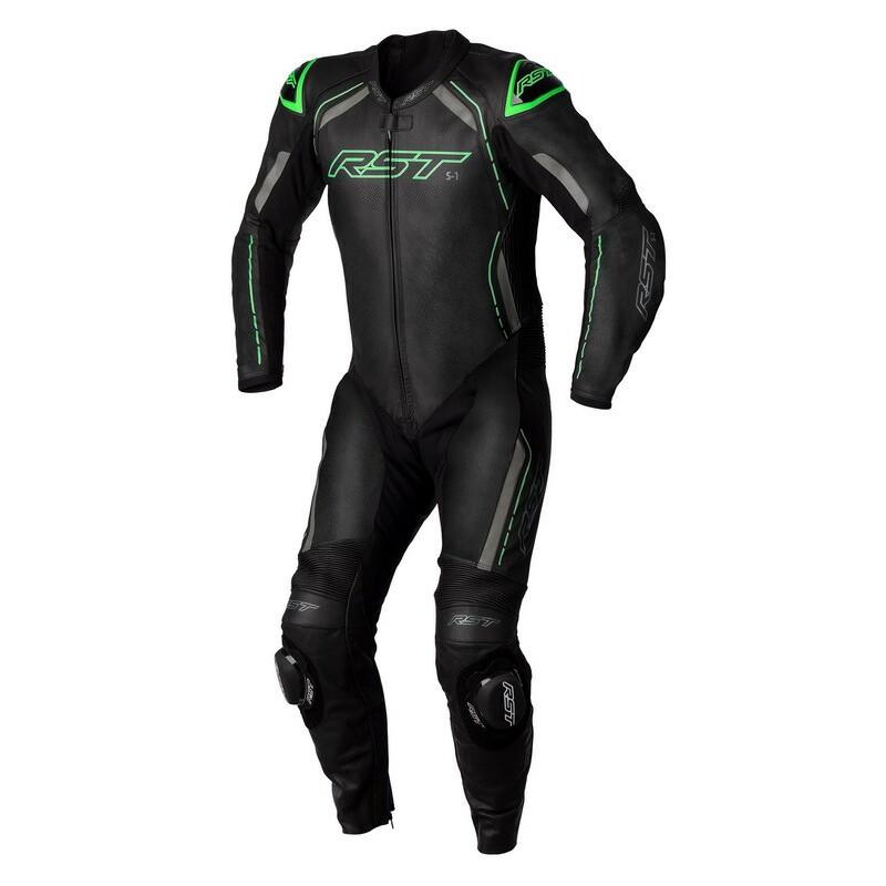 product/r/s/rst_8006814010_1.jpg
