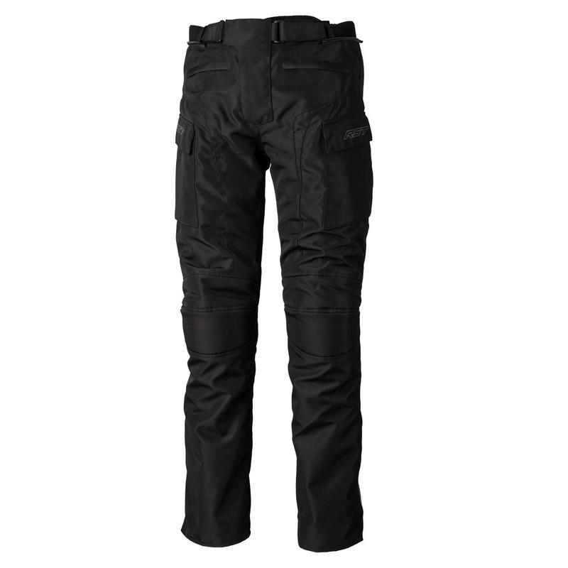 product/r/s/rst_8007380001_1.jpg