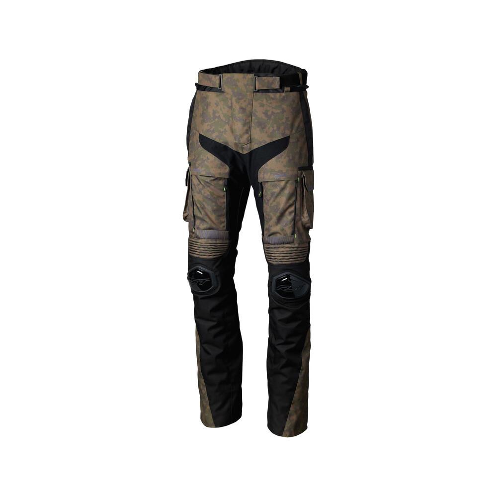 product/r/s/rst_8007587010_digi-green_1.jpg