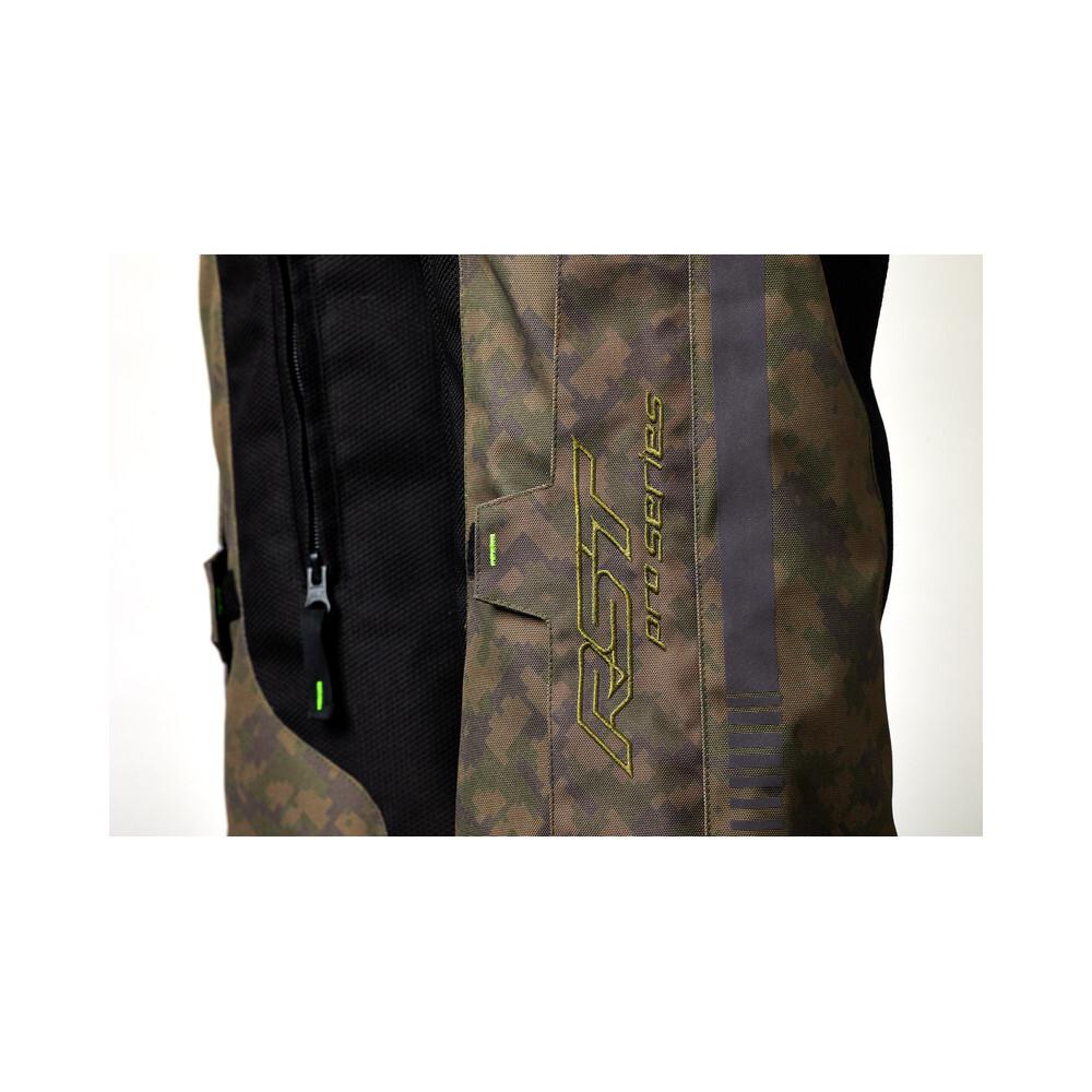product/r/s/rst_8007587010_digi-green_4.jpg