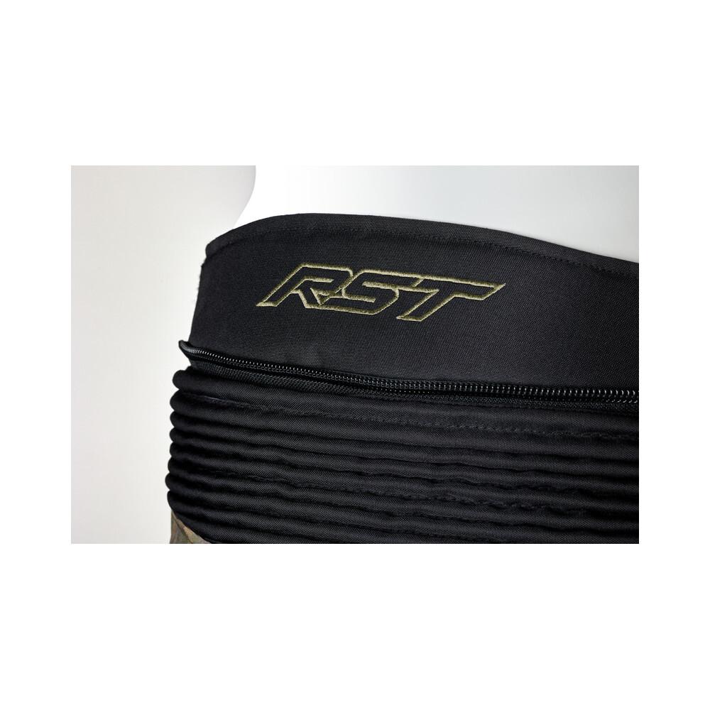 product/r/s/rst_8007587010_digi-green_5.jpg