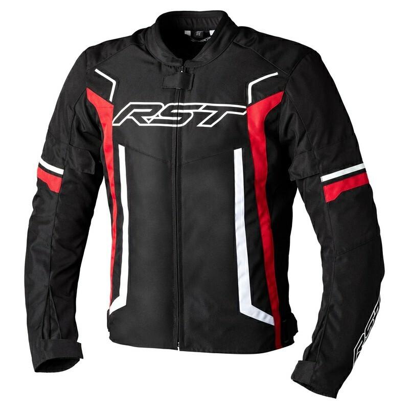 product/r/s/rst_8007594017_1.jpg