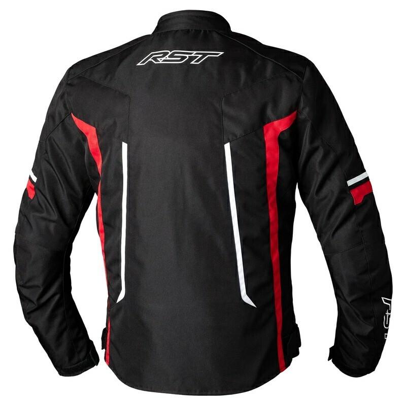 product/r/s/rst_8007594017_2.jpg
