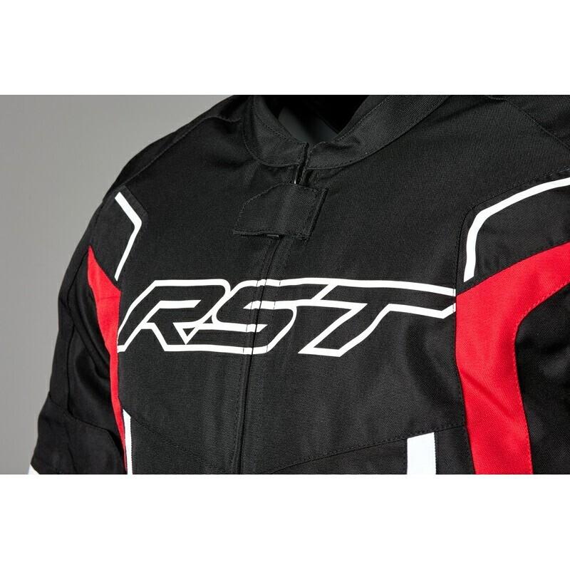 product/r/s/rst_8007594017_3.jpg