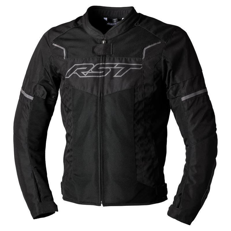 product/r/s/rst_8007596002_1.jpg