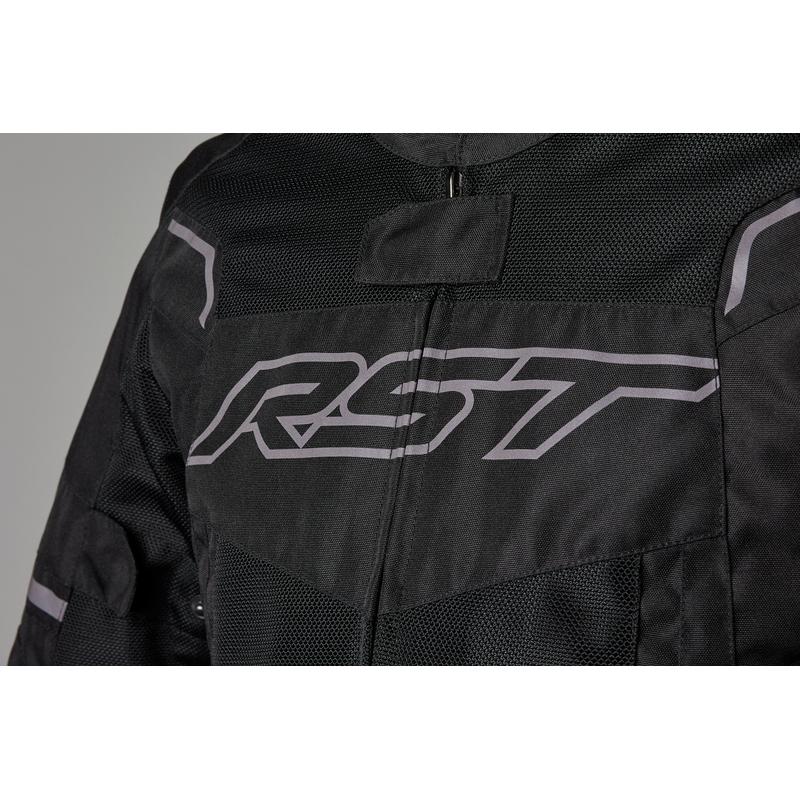 product/r/s/rst_8007596002_3.jpg