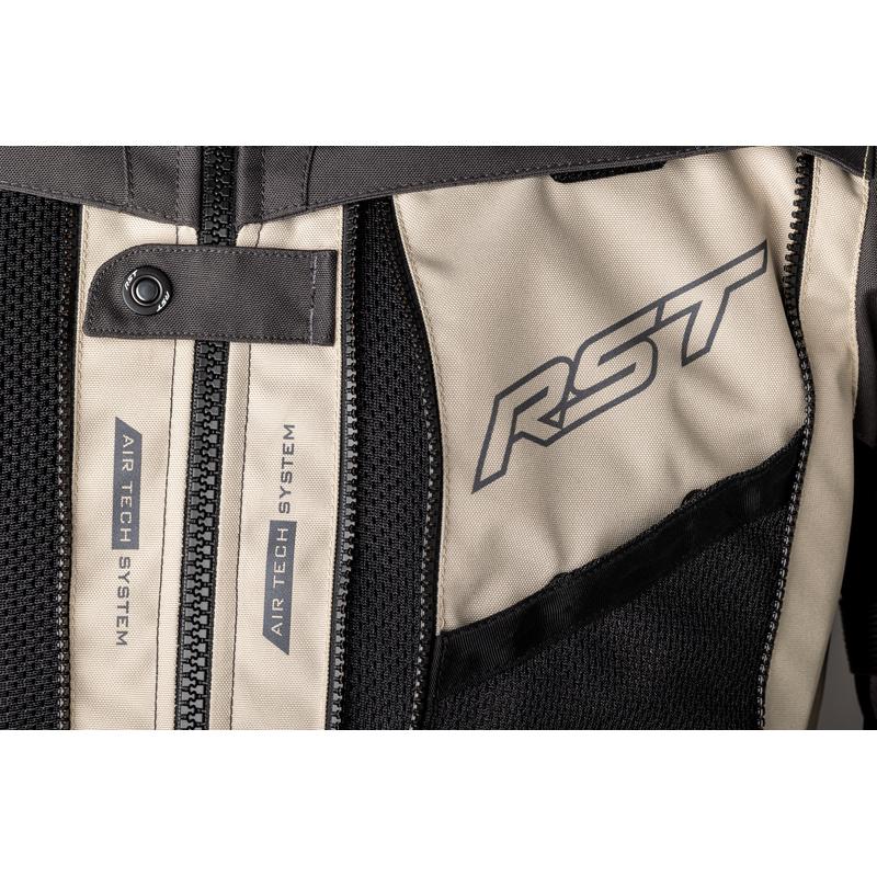 product/r/s/rst_8007605025_sable-graphite_3.jpg
