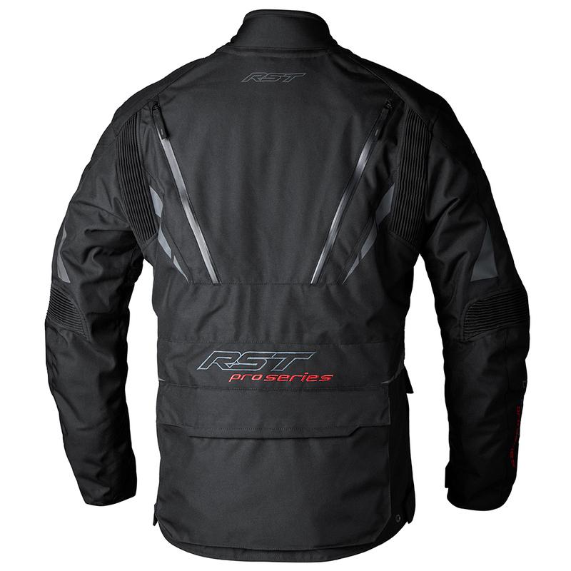 product/r/s/rst_8008769001_noir_2.jpg