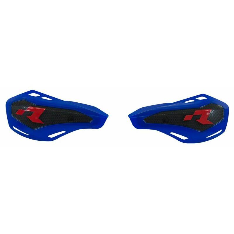 product/r/t/rtech_1086026003_bleu_1.jpg