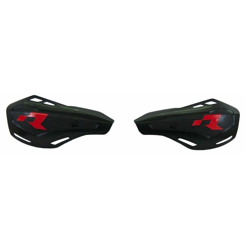 product/r/t/rtech_1086026006_noir_1.jpg