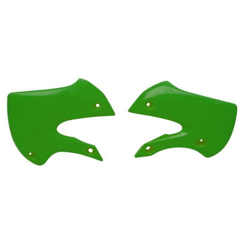 product/r/t/rtech_1127534002_vert_1.jpg