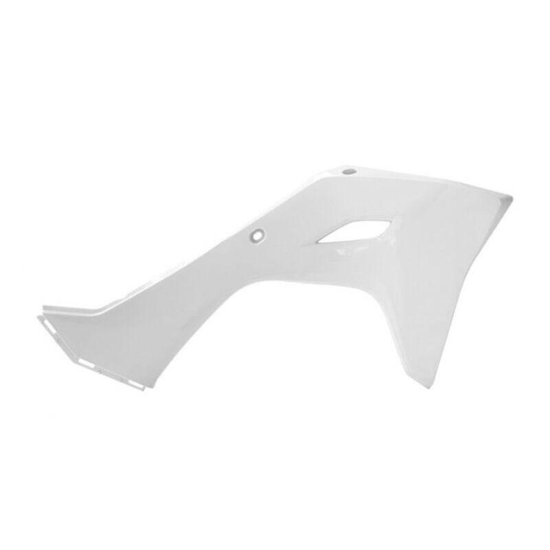 product/r/t/rtech_1127556001_wht_1.jpg