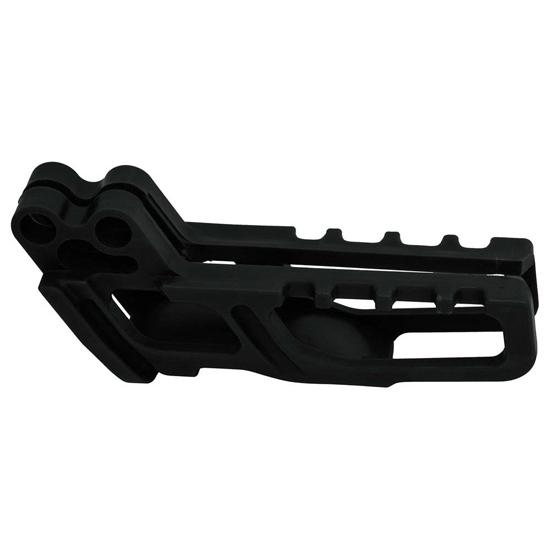 product/r/t/rtech_rcrucrnr0005_noir_1.jpg