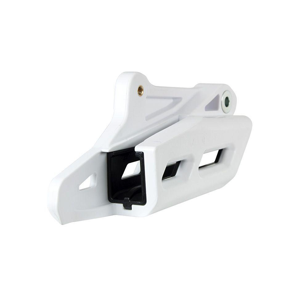 product/r/t/rtech_rcruktmbnnr20_blanc-noir_3.jpg