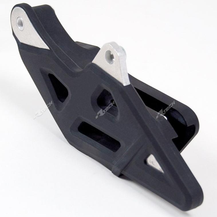 product/r/t/rtech_rcruktmnr016_noir_1.jpg