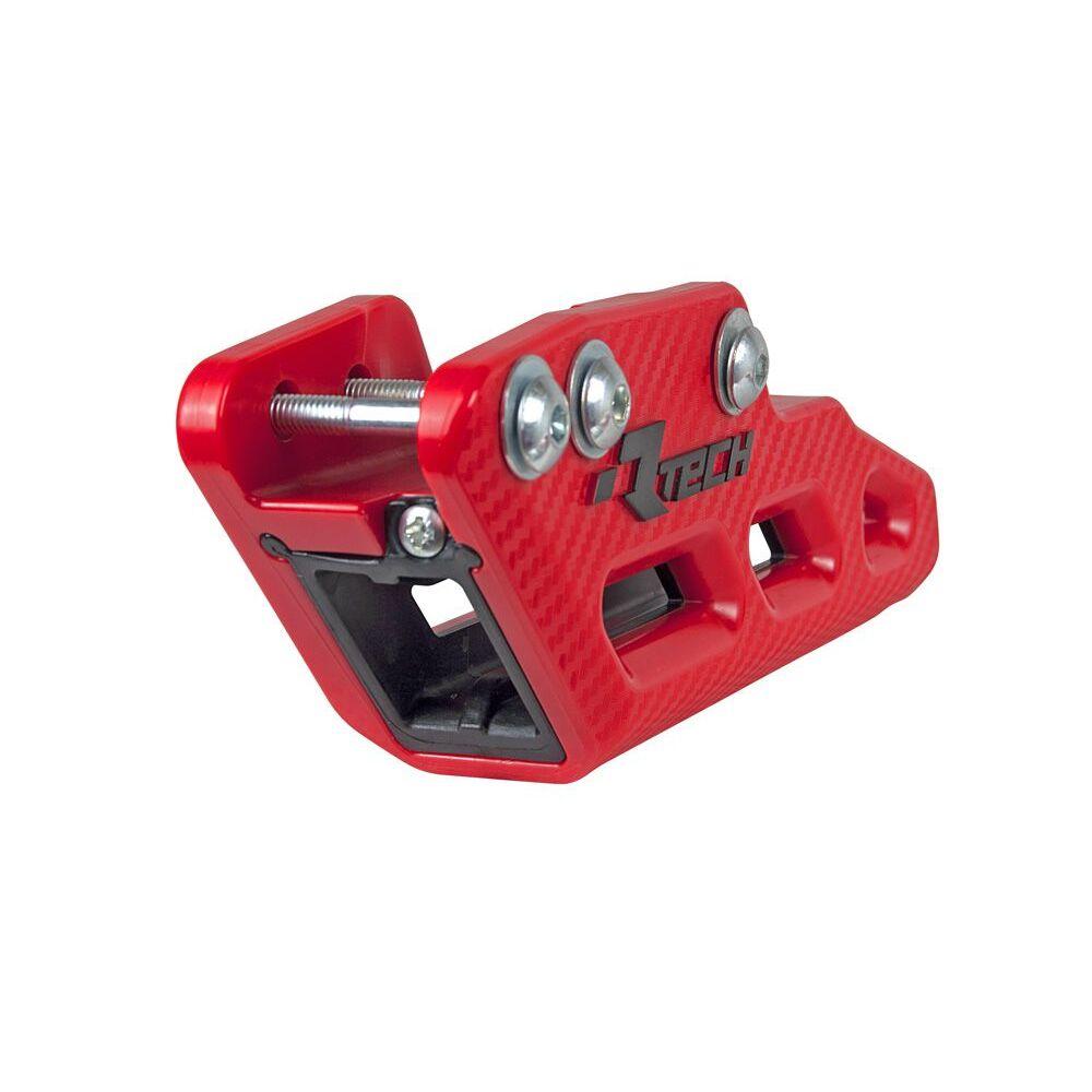 product/r/t/rtech_rcruktmrsnr20_rouge-noir_1.jpg